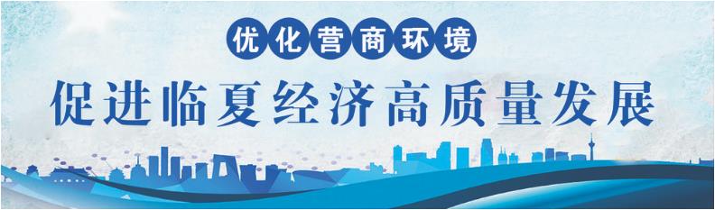 360截图20250315064949028.jpg