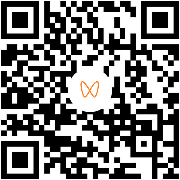 2154bc8e-1402-46d6-be52-c77b38cd2bbb.tif.jpg