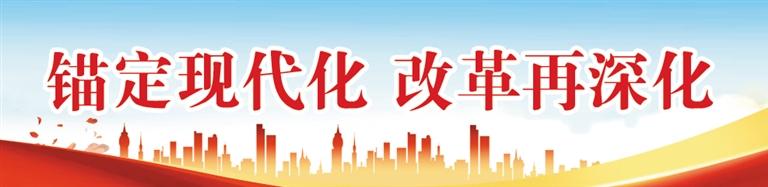 1756860614989737.jpg bf5ae7dd-9b5d-4b2f-9199-cba1681637d0.jpg.jpg