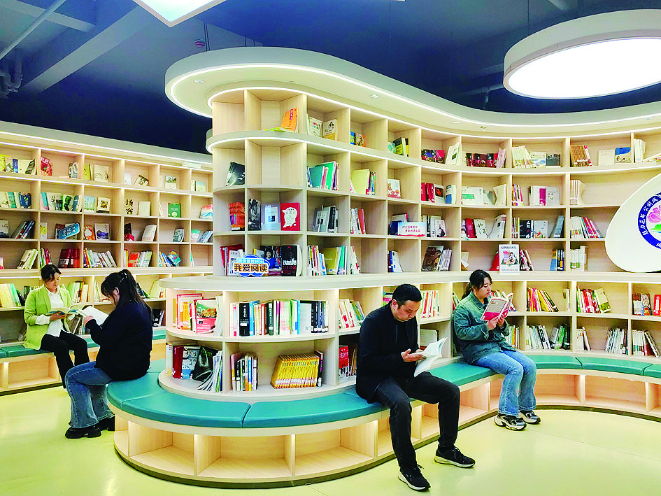 1756860653720821.jpg 3eac3089-7737-4be0-a08c-5e552de5c43a.tif.jpg