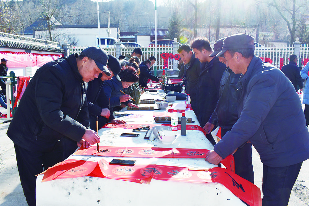 1767835441922153.jpg 1da38f3b-4157-42ac-ae3c-16016062fb4d.tif.jpg