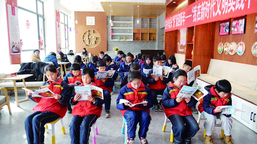 1767835446623514.jpg 4626401f-f002-4bbf-a1fc-3835ac8d25a8.tif.jpg