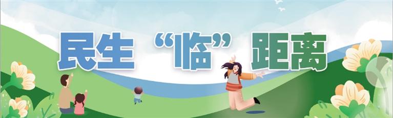 1773276395998772.jpg 0d73497f-cfc8-4e42-aacf-7e87479e973c.jpg.jpg