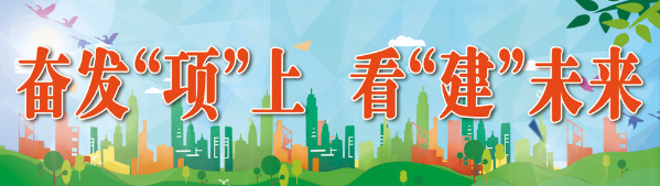 1773276705361112.png QQ截图20250320091852.png