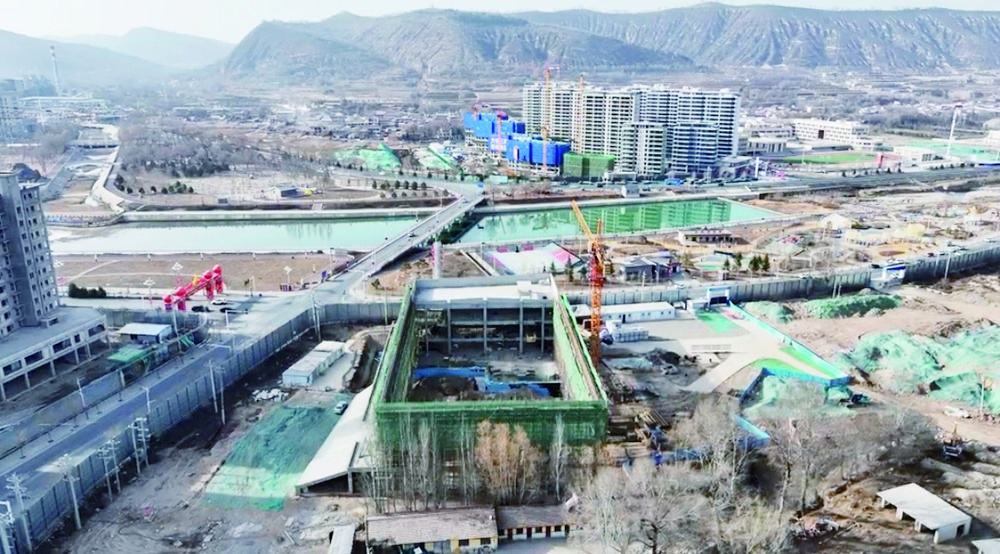 1773276742347004.jpg d93d89fc-9217-469b-85fa-7e72c1079254.tif.jpg