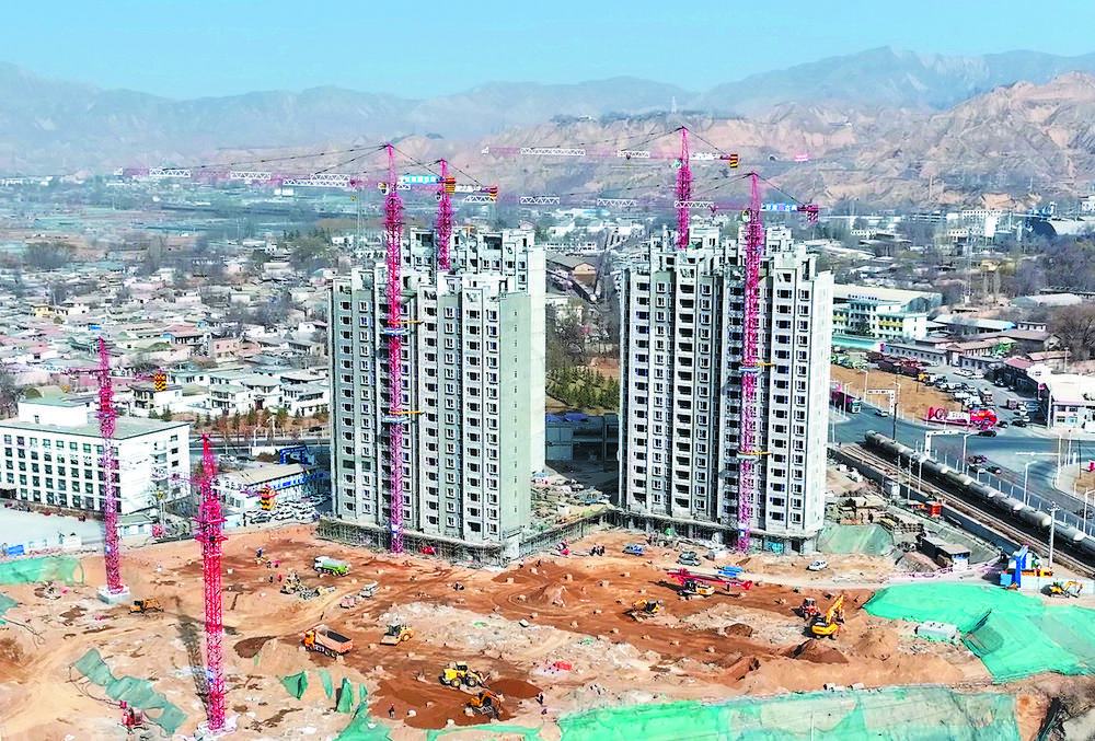 1773276810280652.jpg bdee2b17-6e97-49fd-a1b7-52dd36fbc20c.tif.jpg