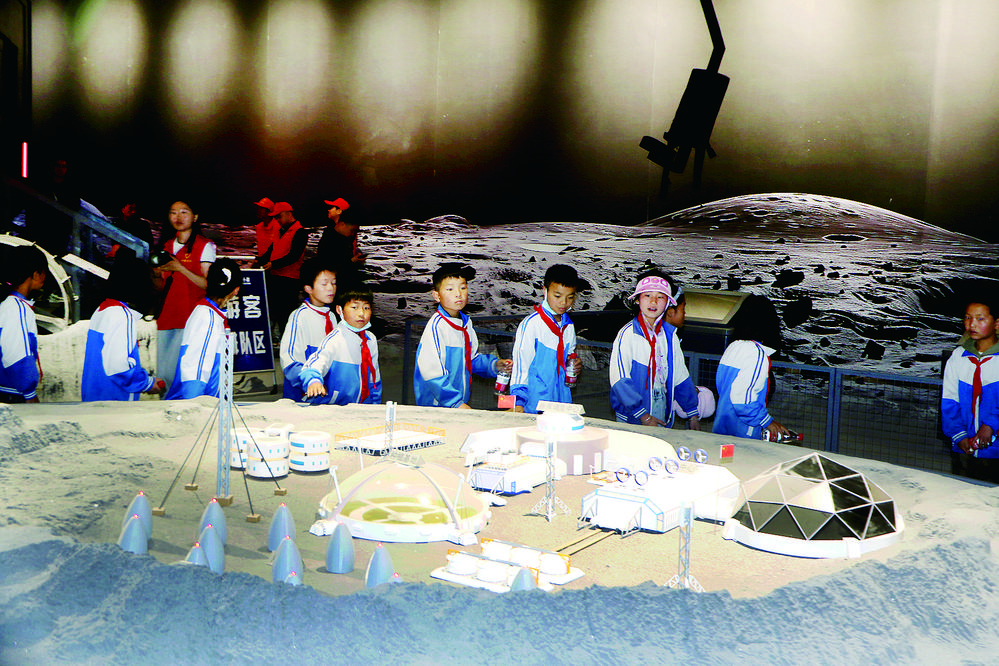 1775525671987883.jpg 8673d003-3386-4588-89fb-205d8258b298.tif.jpg