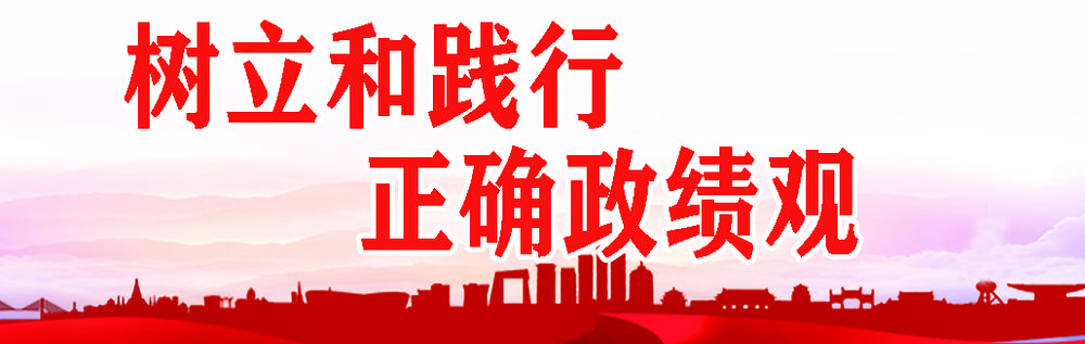 1775611764319335.jpg c6288dd5-b004-4527-85bb-d8b7c40d8cb6.tif.jpg