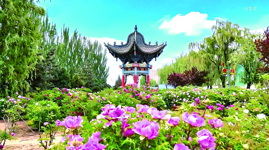6adb25e9-d4e1-4ff4-b2ea-0d2457521c95.tif.jpg