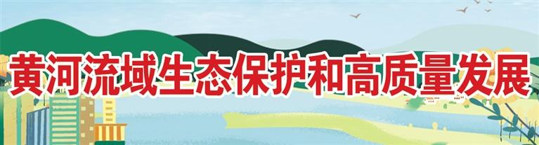 微信图片_20260509104449_27_2.jpg