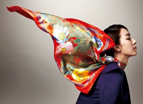 1552872835674435.jpg 1552872835674435.jpg