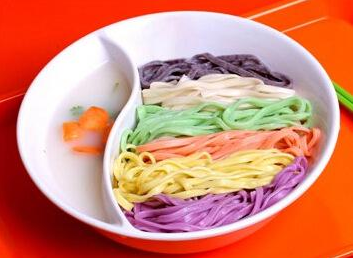 1553216152549796.jpg 1553216152549796.jpg