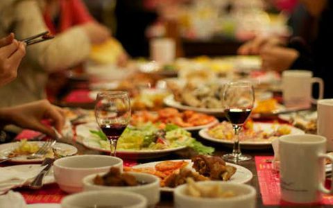 1555981464510858.jpg 1555981464510858.jpg