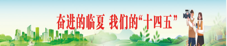 1765415275768128.png Screenshot_20251127091409.png