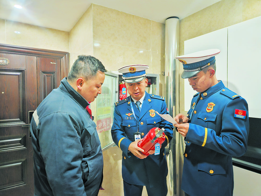 1765848351765810.jpg f7a03699-e95e-4956-8fb8-ce4e4aa4a14a.tif.jpg