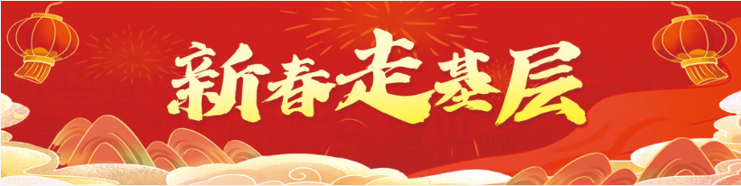 1770947803792951.png QQ20260212-093039.png