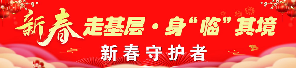 1770947821867220.jpg 00f0c5aa-5557-4ba8-9690-494df646be83.tif.jpg