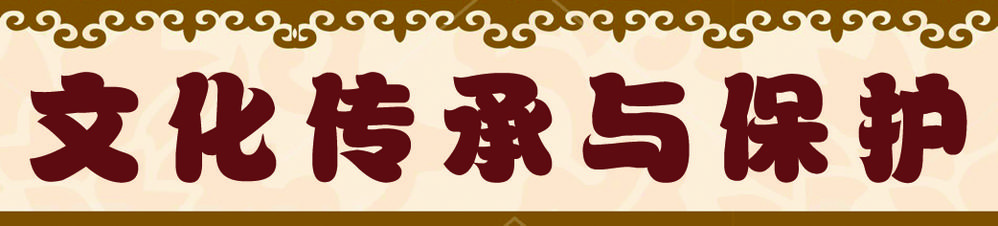 1771900837713888.jpg 93a38b03-04ba-4e21-9589-379893579fec.tif.jpg