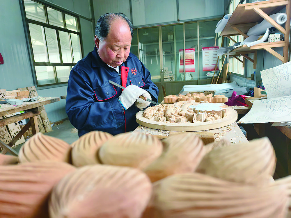 1771900853393350.jpg a9503cd8-f08c-4014-b8be-229705154a3e.tif.jpg