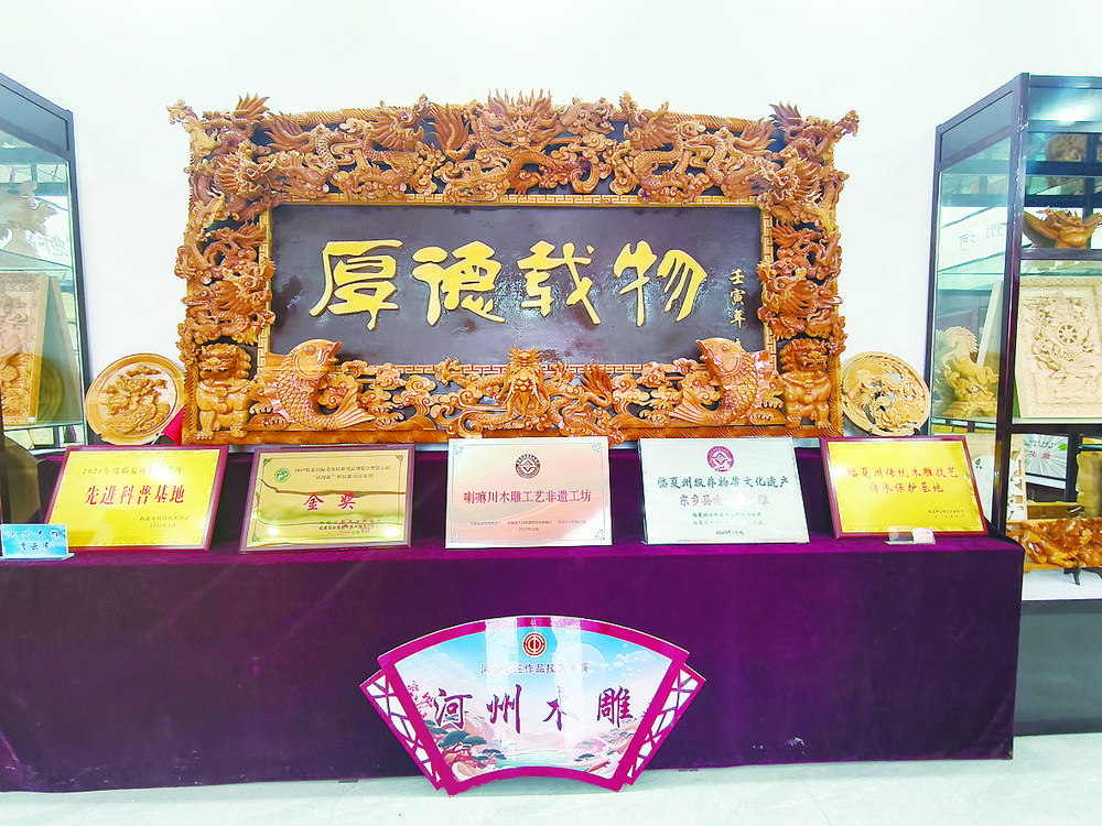 1771900866151853.jpg 66d974b6-6323-4fb1-b0c8-6ca77f640f4e.tif.jpg