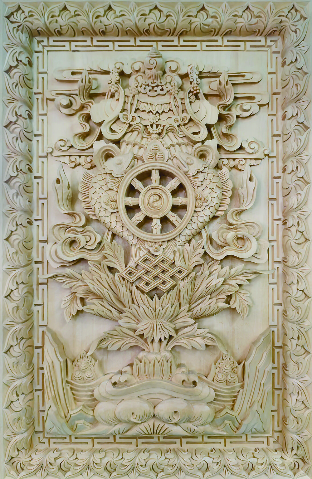 1771900896855981.jpg 5674632b-b17b-4652-b90f-22868628217d.tif.jpg