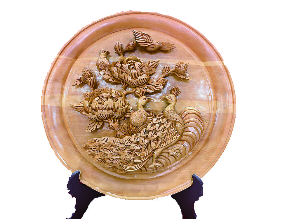 1771900906252217.jpg 00336be3-88aa-43fb-bbed-16d209b267f8.tif.jpg