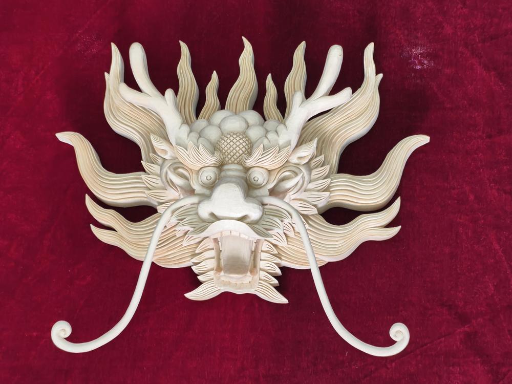 1771900962407530.jpg 757e1970-4afc-4792-a15b-b6b13b48594a.tif.jpg