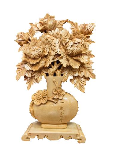 1771900980705785.jpg 2c90faa6-bea6-4580-a2e7-cd68a5ef9151.tif.jpg