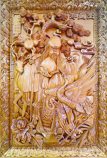 1771900994622932.jpg b40a2191-e139-466d-a77f-232177e185d4.tif.jpg