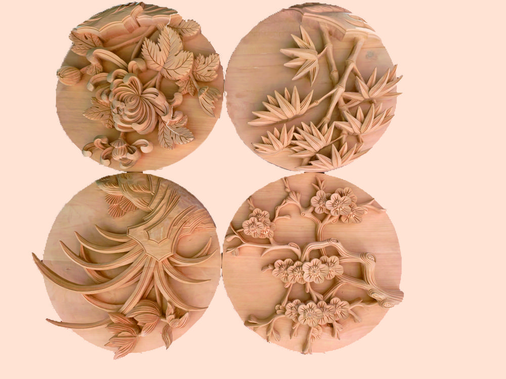 1771901188758360.jpg eb7cfc1a-6e8b-4a42-9a40-6c140867acba.tif.jpg