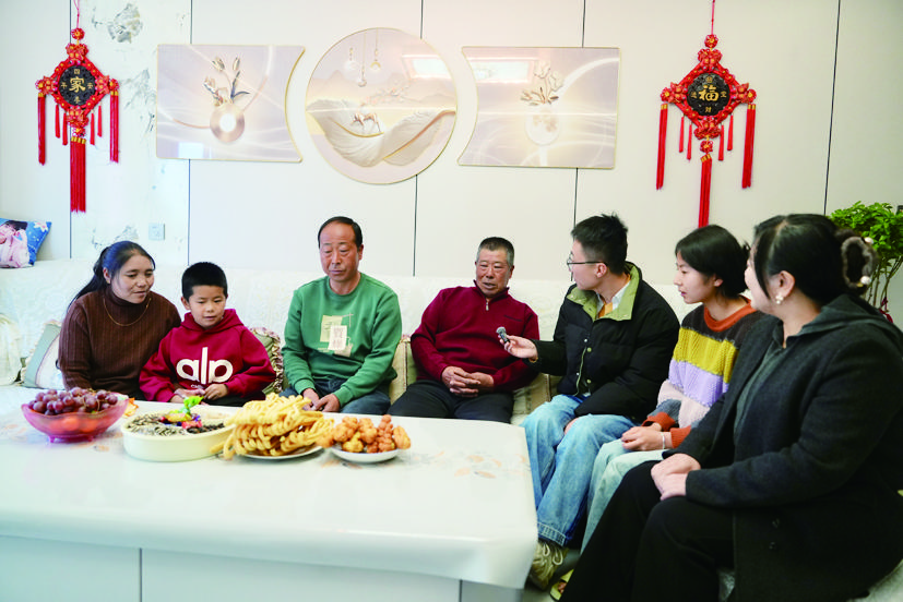 1772155134500450.jpg b9ce3ef7-566f-4b69-8b35-316ac71ecb54.tif.jpg