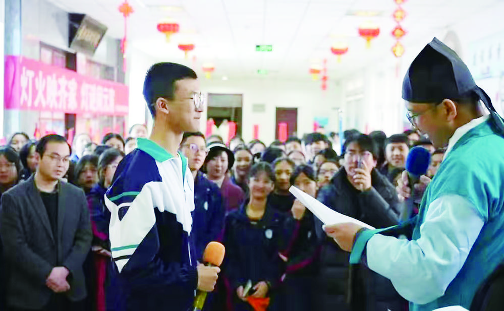 1772586651551675.jpg 44a5de03-3532-4c8f-b753-9132024289e8.tif.jpg