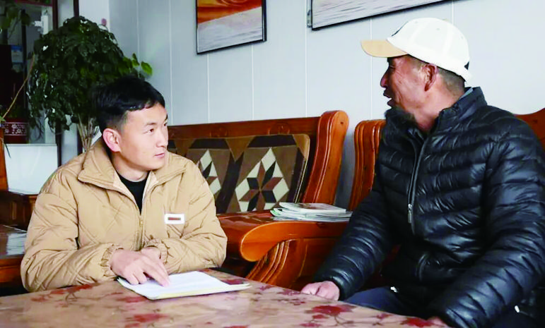 1773622779864533.jpg 160dc8ae-0b40-4085-91e3-d8705965a964.tif.jpg