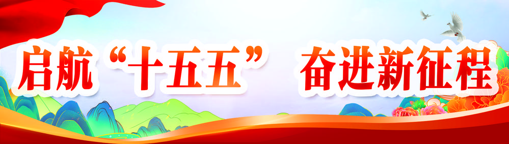 1773623053930848.jpg 131d3f29-5027-42e2-8116-231c6820f7b6.tif.jpg