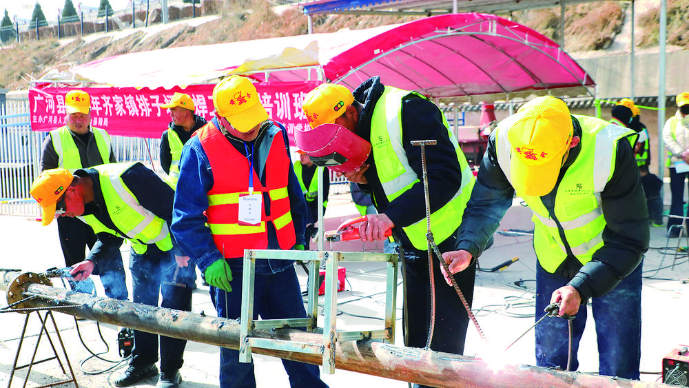 88b15a4e-3fc5-48fd-aa75-45ce2ffad8d0.tif (1).jpg