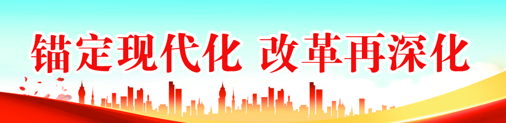 1775786526412584.jpg b45bfc80-240b-4a60-a944-b50b1312190b.tif.jpg