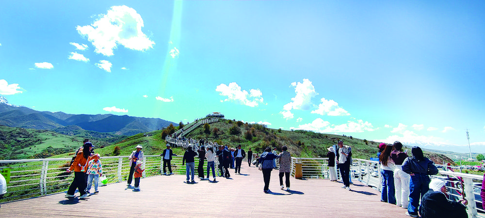 72ede4f3-fce8-41d3-beaa-a6439a045ccf.tif.jpg