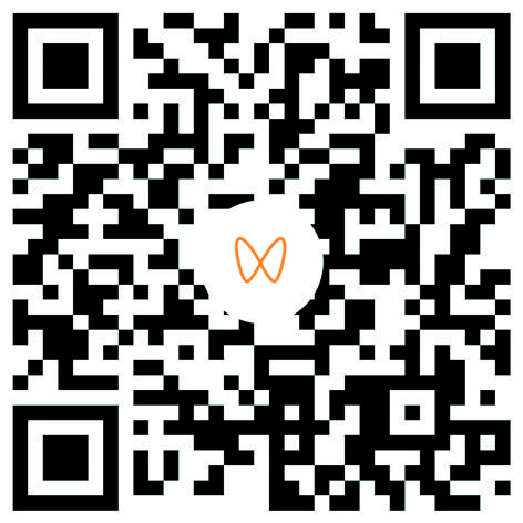 b41c8f62-a74f-458d-84c9-6f38b4c7a8a9.tif.jpg
