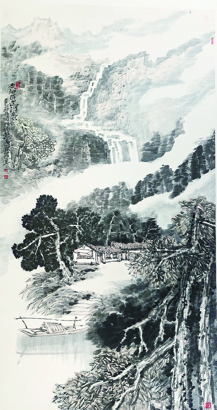 e0c624a6-0ff5-4172-aaa5-cfa4f24b3537.tif.jpg