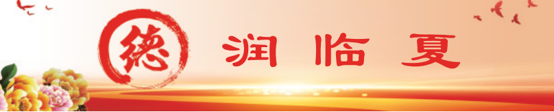 微信图片_20260509104458_37_2.png