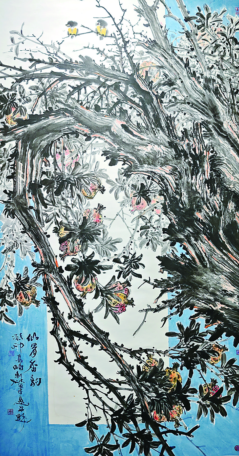 99a9a714-c6be-4cfa-a080-27731c4e37ae.tif.jpg