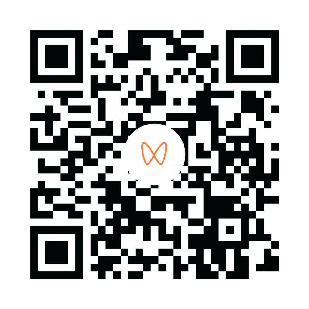 59d55c06-5a6a-405e-b502-61d226d11e6c.tif.jpg