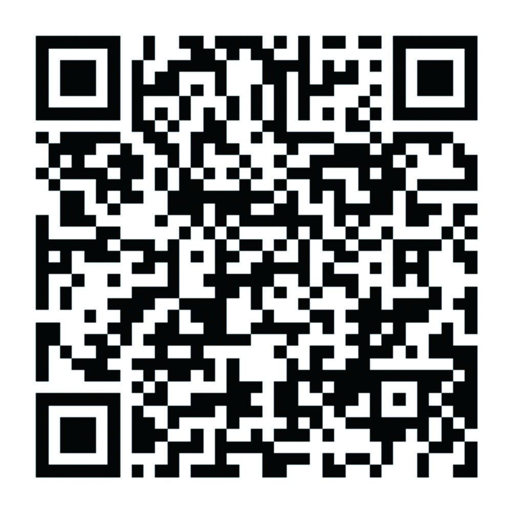 e656d9a2-5e4d-45bf-bee4-a6f64a0b65b6.tif.jpg