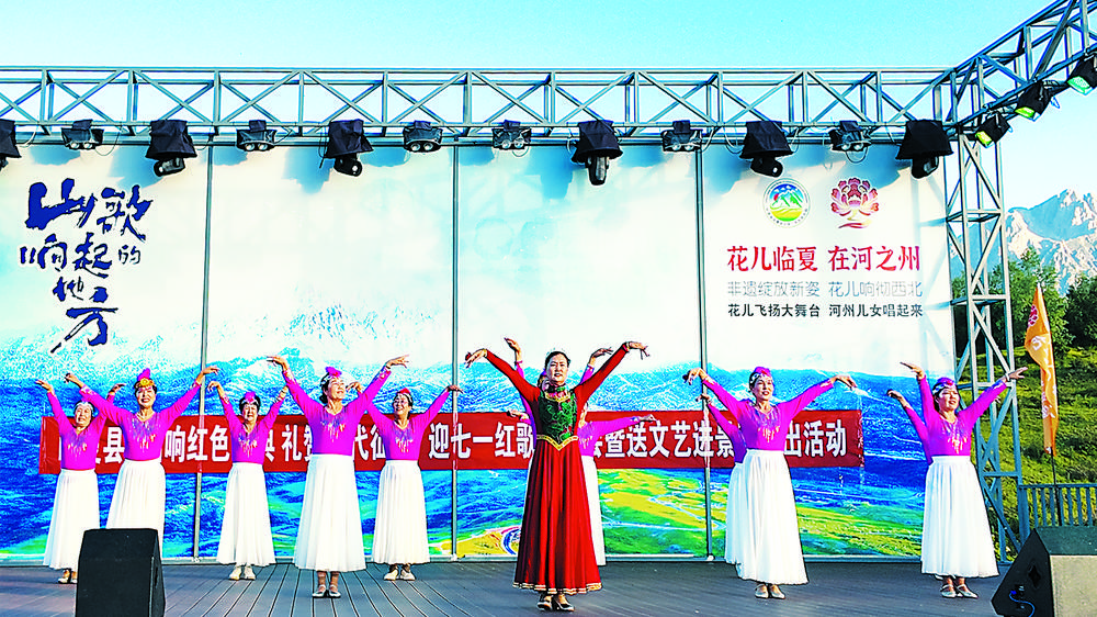 cd81a7d8-1bf0-4c4a-b617-49dd0ead93ca.tif.jpg