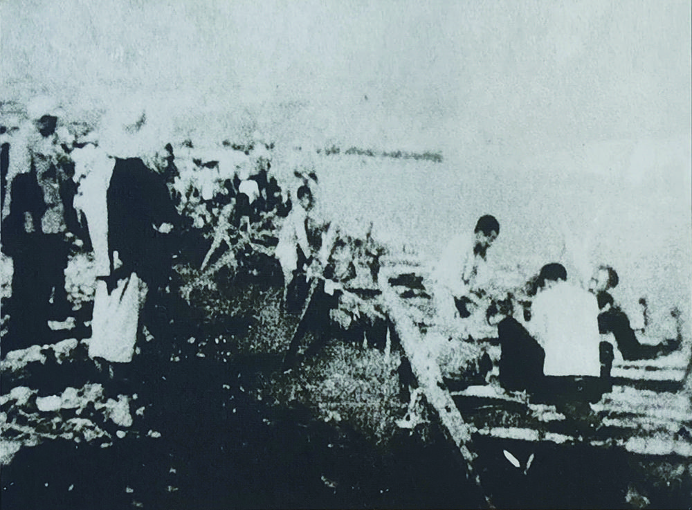 1783562170139008.jpg ebaa9b0e-ea7f-4cad-b701-43066dfd515a.tif.jpg