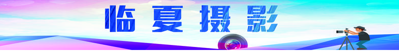 截图20260717094427.png