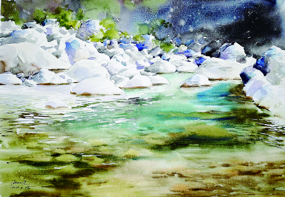 1bb45db1-991d-48a7-9c4f-3f6877023d19.tif.jpg