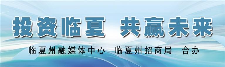 691ffff6-99c6-4806-9e1b-b9d962ab9d44.jpg.jpg