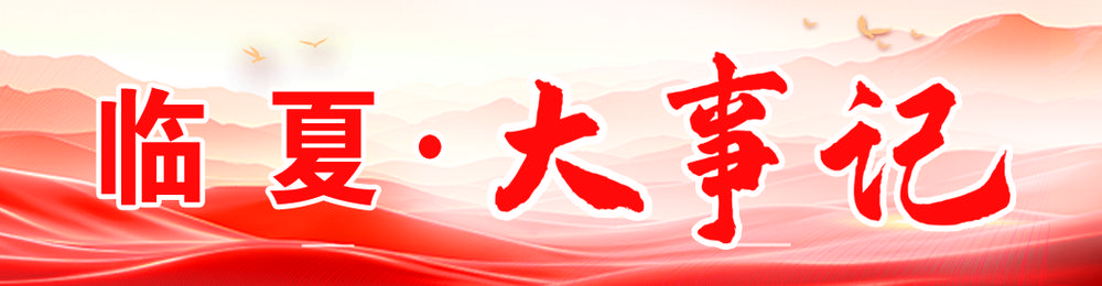 1785461953231238.jpg 33250f31-5337-46a8-a042-70c5a74d3ccf.tif.jpg