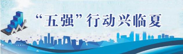 1785462368250508.jpg 微信图片_20260509104437_16_2.jpg
